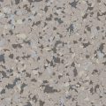 Beach House (UVFB-1021-104) - 1/4" Flake