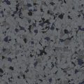 Ironwork (UVFB-1024-104) - 1/4" Flake