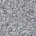 Rooftop (UVFB-1025-116) - 1/16" Flake