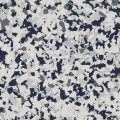 Rooftop (UVFB-1025-104) - 1/4" Flake