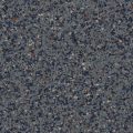 Rowhouse (UVFB-1026-116) - 1/16" Flake