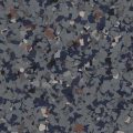 Rowhouse (UVFB-1026-104) - 1/4" Flake