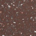 Patio (UVFB-2011-HYB) - Hybrid Flake