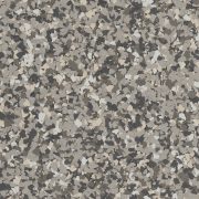 UVFB-1004 Chateau 1/8"