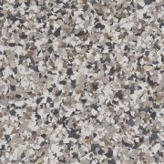 UVFB-1006 Cottage 1/8"