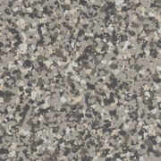 Chateau (UVFB-1004-108) - 1/8" Flake