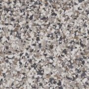 Cottage (UVFB-1006-108) - 1/8" Flake