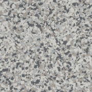 Chalet (UVFB-1007-108) - 1/8" Flake