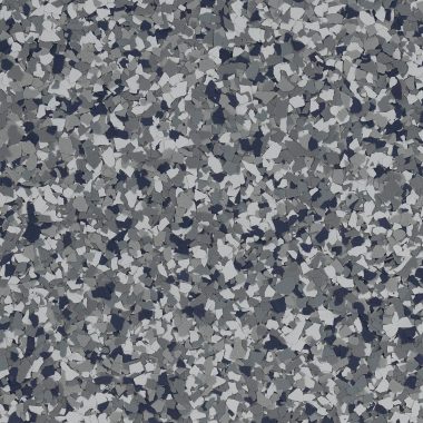 Midcentury (UVFB-1002-108) - 1/8" Flake