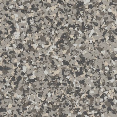 Chateau (UVFB-1004-108) - 1/8" Flake