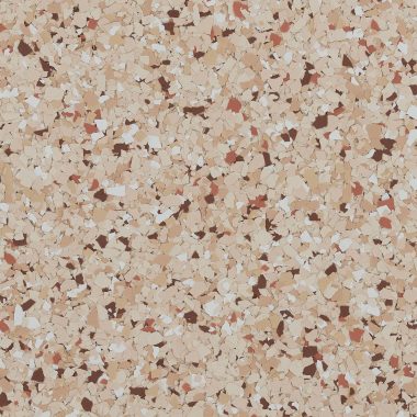 Villa (UVFB-1005-108) - 1/8" Flake