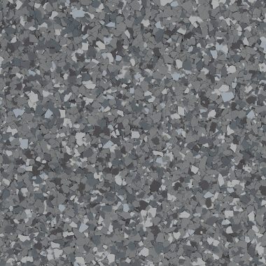 Bungalow (UVFB-1010-108) - 1/8" Flake