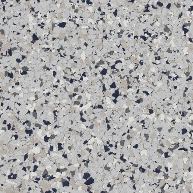 Loft (UVFB-1022-108) - 1/8" Flake