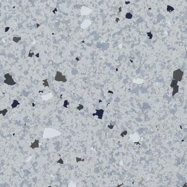 Coach House (UVFB-2003-HYB) - Hybrid Flake