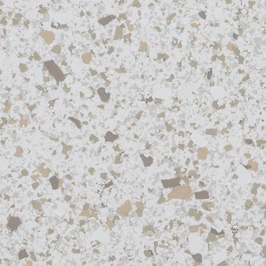 Sunroom (UVFB-2007-HYB) - Hybrid Flake