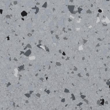 Croft (UVFB-2008-HYB) - Hybrid Flake