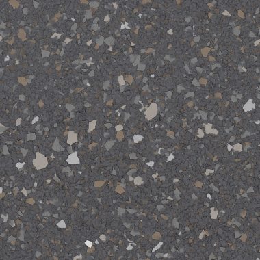 Arbor (UVFB-2010-HYB) - Hybrid Flake