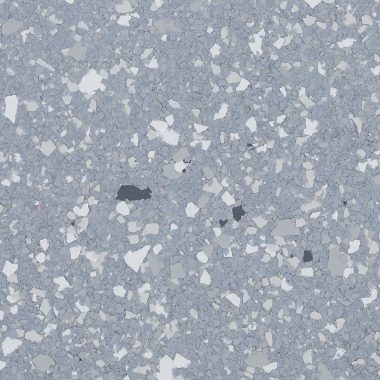 Igloo (UVFB-2012-HYB) - Hybrid Flake