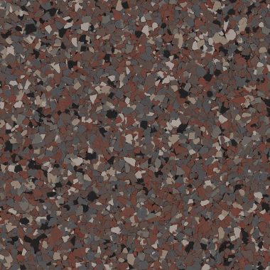 UVFB 1020 BROWNSTONE 1 8