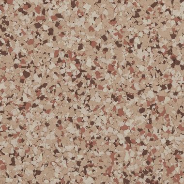 Pueblo (UVFB-1001-108) - 1/8" Flake