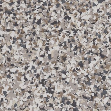 Cottage (UVFB-1006-108) - 1/8" Flake