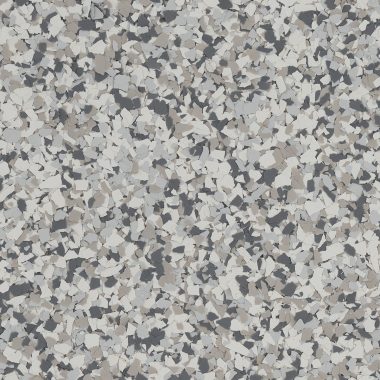 Chalet (UVFB-1007-108) - 1/8" Flake