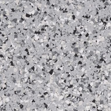 Homestead (UVFB-1009-108) - 1/8" Flake