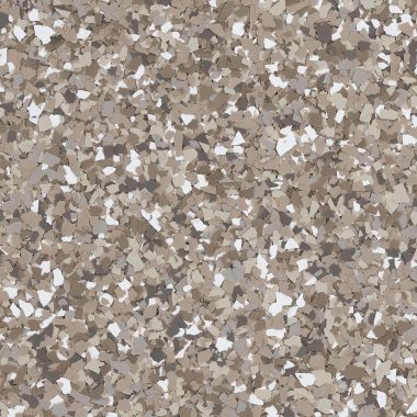 Ranch (UVFB-1011-108) - 1/8" Flake