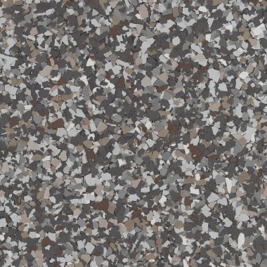 Tudor (UVFB-1012-108) - 1/8" Flake