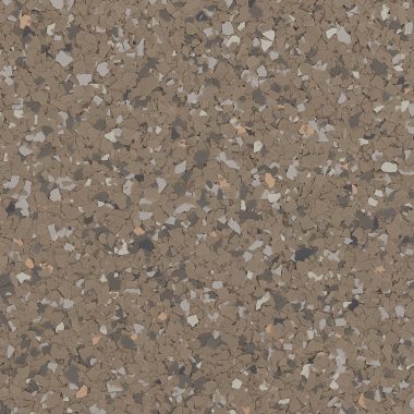 Bower (UVFB-1019-108) - 1/8" Flake