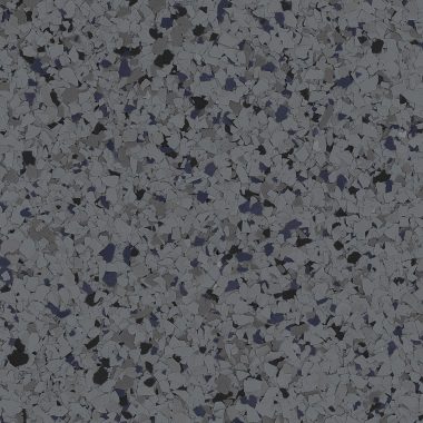 Ironwork (UVFB-1024-108) - 1/8" Flake