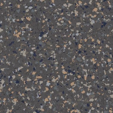 Terrace (UVFB-1029-108) - 1/8" Flake