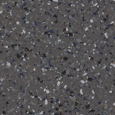 Castle (UVFB-1030-108) - 1/8" Flake