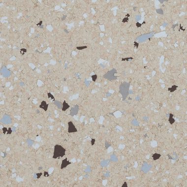 Woodshed (UVFB-2002-HYB) - Hybrid Flake