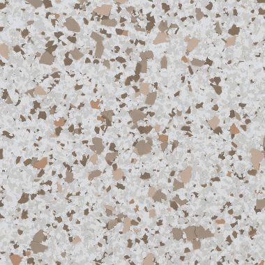 Gazebo (UVFB-2005-HYB) - Hybrid Flake