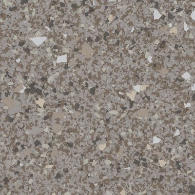 Lodge (UVFB-2006-HYB) - Hybrid Flooring