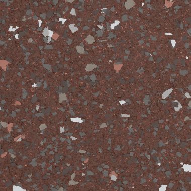 Patio (UVFB-2011-HYB) - Hybrid Flake