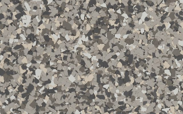 Chateau (UVFB-1004-108) - 1/8" Flake