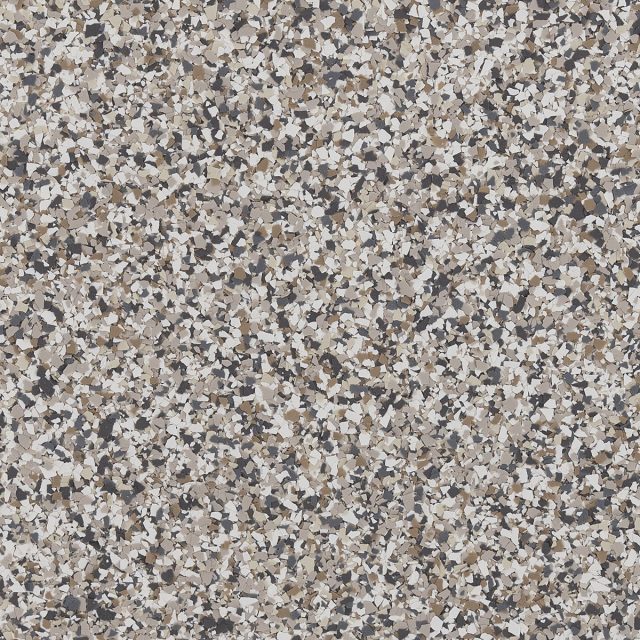 UVFB 1006 COTTAGE 1 16