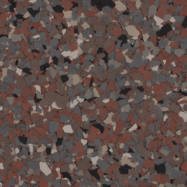 UVFB 1020 BROWNSTONE 1 4