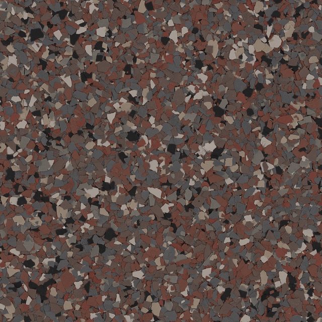 UVFB 1020 BROWNSTONE 1 8