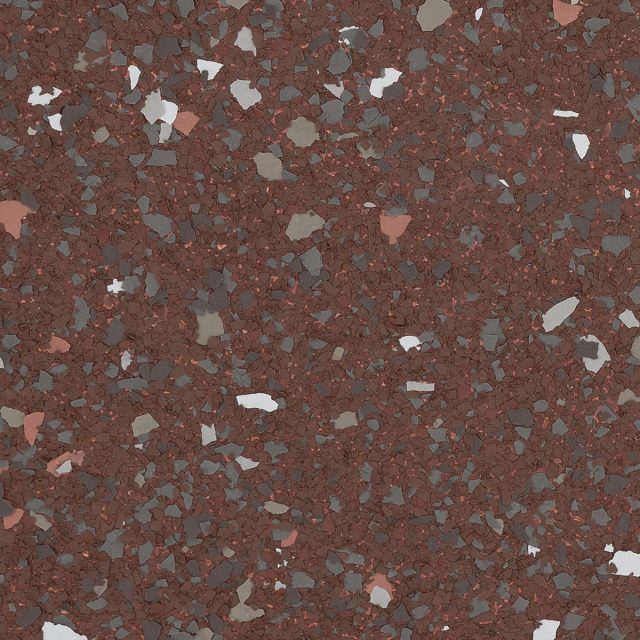UVFB 2011 PATIO HYBRID