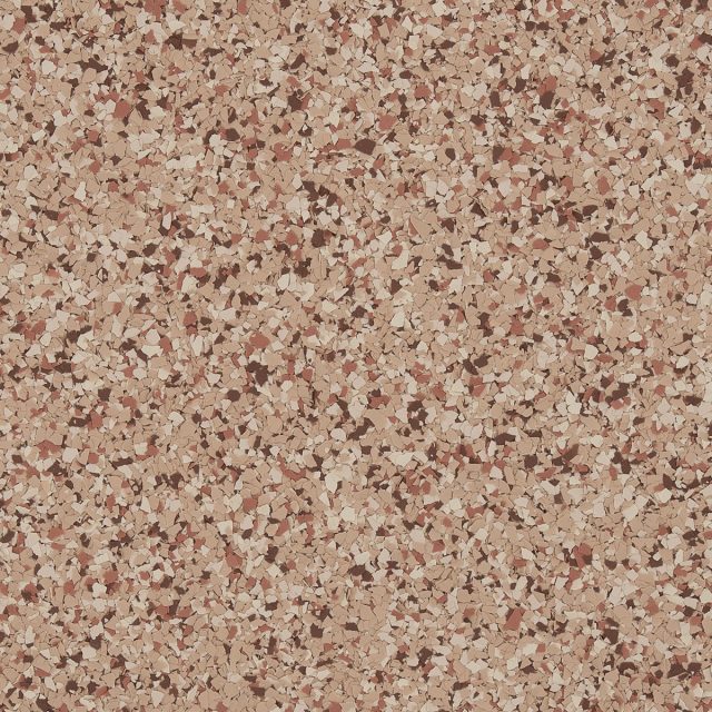 Pueblo (UVFB-1001-116) - 1/16" Flake