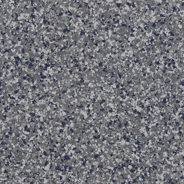 Midcentury (UVFB-1002-116) - 1/16" Flake