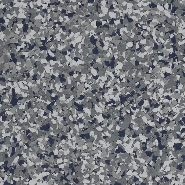 Midcentury (UVFB-1002-108) - 1/8" Flake