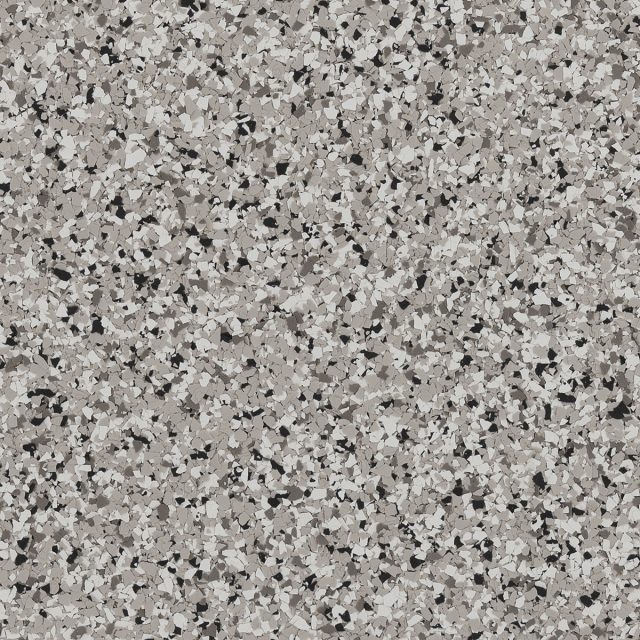 Townhome (UVFB-1003-116) - 1/16" Flake