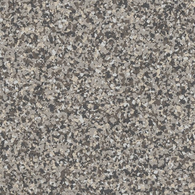 Chateau (UVFB-1004-116) - 1/16" Flake