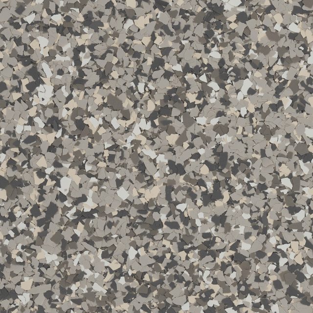 Chateau (UVFB-1004-108) - 1/8" Flake