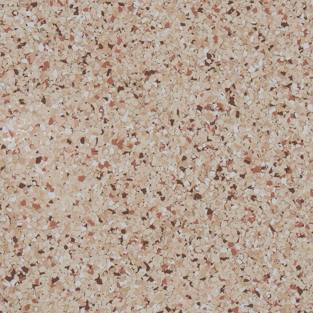 Villa (UVFB-1005-116) - 1/16" Flake