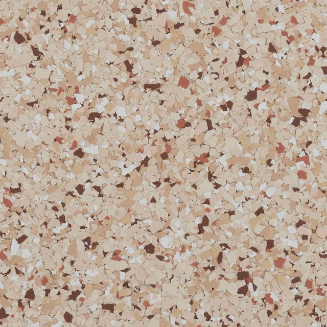 Villa (UVFB-1005-108) - 1/8" Flake